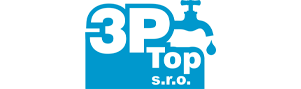 3Ptop-logo